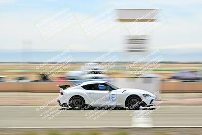 media/May-03-2025-Speed Ventures (Sat) [[ededc6c3fe]]/Black Group/Session 3 (Turn 10 and StartFinish)/